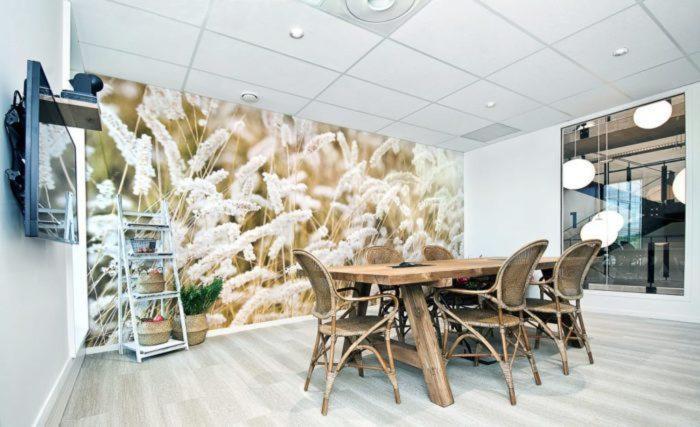 Coloft Aparthotel Lesquin Ngoại thất bức ảnh
