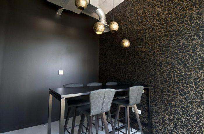 Coloft Aparthotel Lesquin Ngoại thất bức ảnh